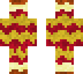 lasagna