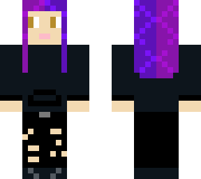 latinab mini me