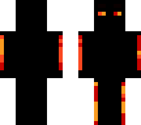 lava asassin