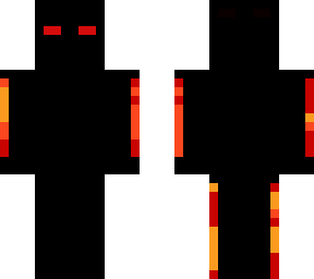 lava asassin