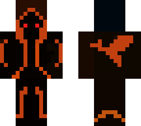 lava king
