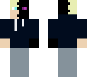 leantotte