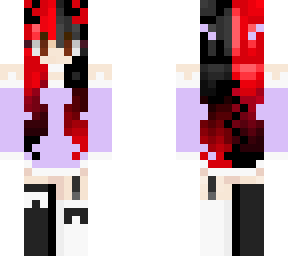 leelu updated
