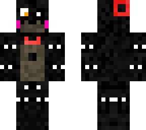 lefty