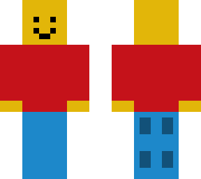 lego template