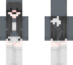 lei (oc)