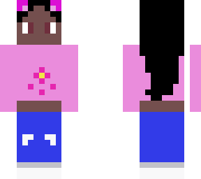 lela skin