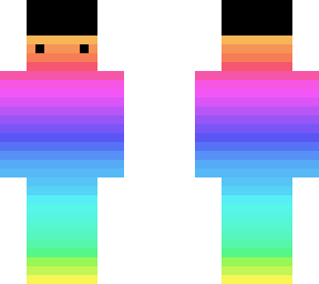 leniakek