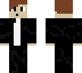 liamtm