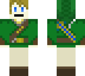 link