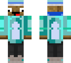 little boy blue