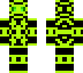 lost_game_code.png 2.0