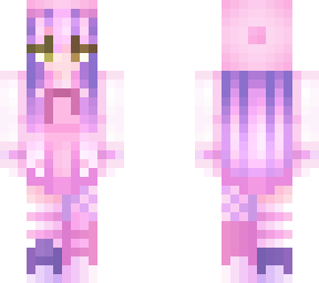 m y  t i m e  h e r e  i s  u p . .