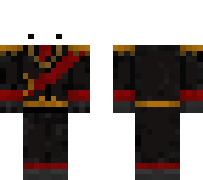 macysonic edit
