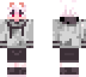 mafumafu