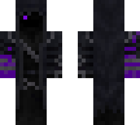 mage
