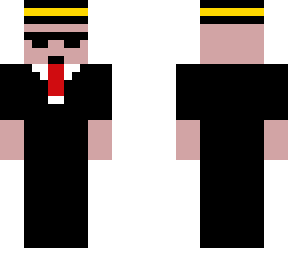 magnavox stylish forwards with a mouth