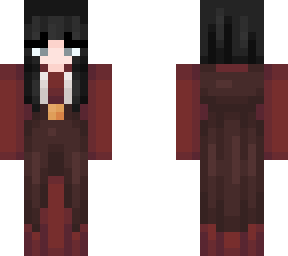 mai