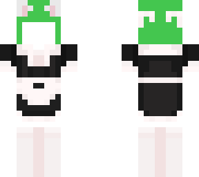 maid base (edit)