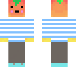 mango homewear. (original bruhhhhhhhaysvev)