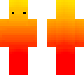 mango man v2