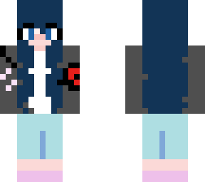 marinette
