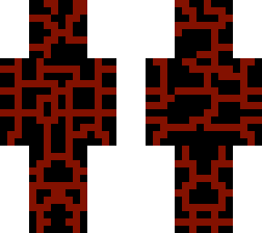 maroon mandarian