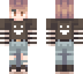 maxy