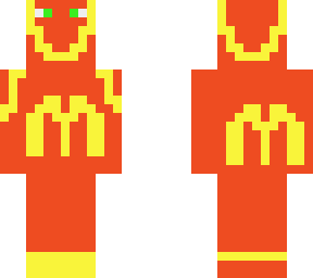 mc donald happy meal