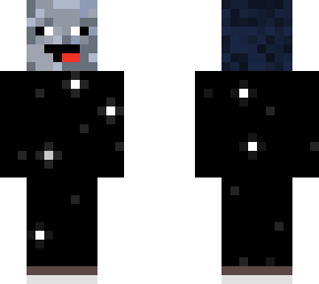 mc skin 1
