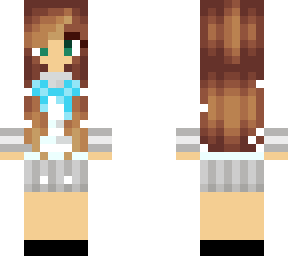 me in phoenix drop high school (aphmau)