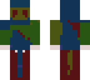 me2