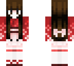 meixico kimono edit