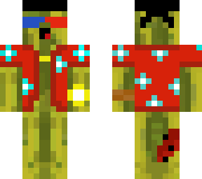 melon-chain