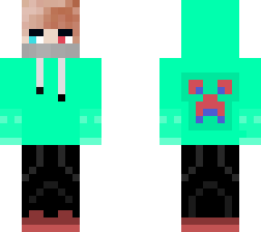 meme boys