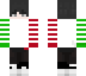 mexican kall