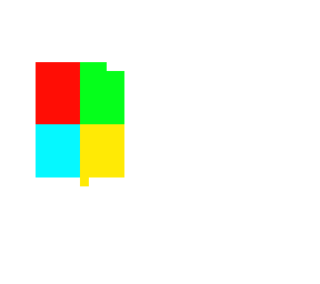 microsoft symbol