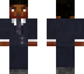 mikey lee v2