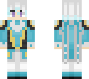 mikleo {tales of zesteria, toz}