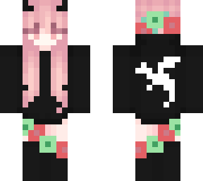 mingming gilthunder_ kingscraft
