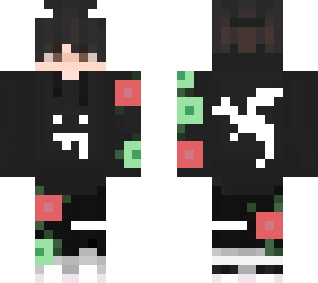 mingming gilthunder_ kingscraft