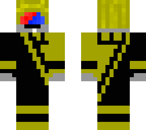 mituna