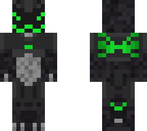 mmmm protogen
