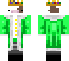 mnd's cow v3
