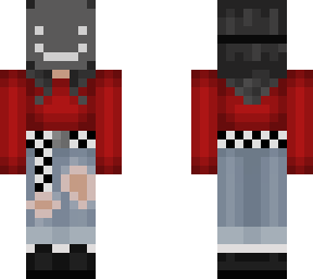 moi fixed final