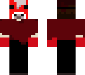moomoo thing