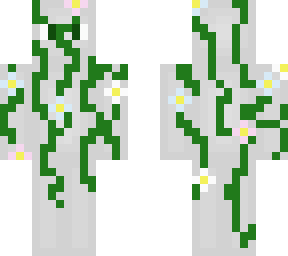 mossy-rock