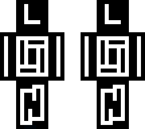 mr. l