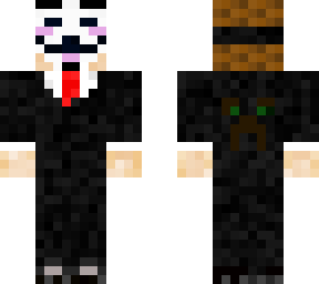 mr.hacker
