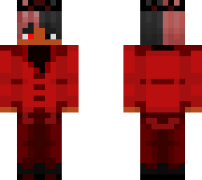 mr.red